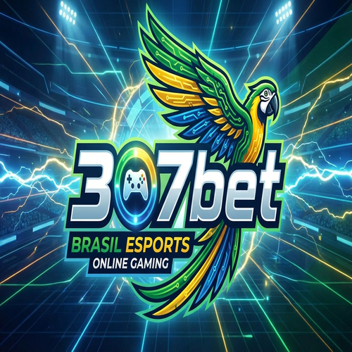 307bet